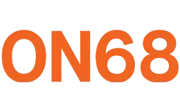 on68games.com